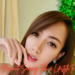 Ekonomi RI Diperingatkan Lampu Kuning: APINDO Soroti Pertumbuhan Kuartal I 2025 Melambat