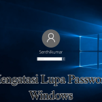 Piala Emas CONCACAF 2025 di Los Angeles Hadapi Ujian Keamanan Jelang Kick-Off