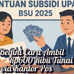 Tragedi Juliana Marins: Autopsi Brasil Ungkap 32 Jam Penderitaan di Gunung Rinjani